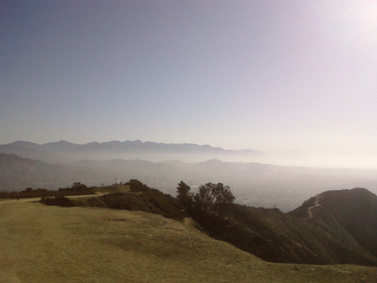 Sunset Ranch Hollywood - Horseback Riding Tours in Los Angeles